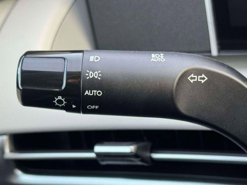 New 2026 Hyundai Tucson SE image 21