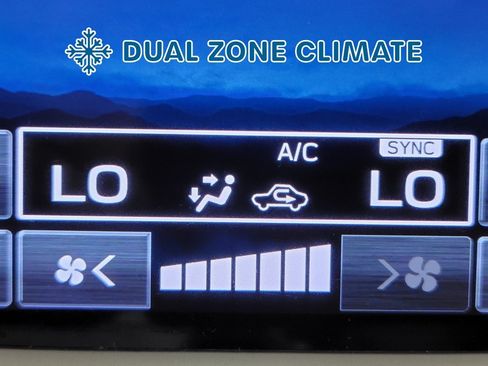 Used 2021 Subaru Outback Limited XT w/ Popular Package #2 AWD/4WD image 23