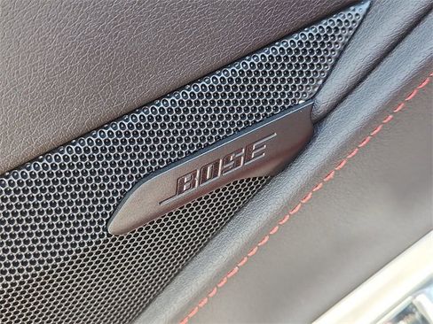 Used 2023 Chevrolet Corvette Stingray Coupe w/ 1LT image 22