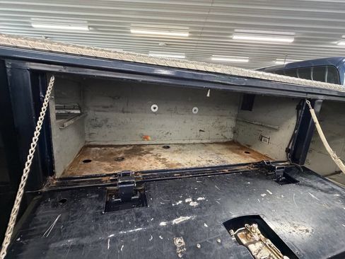 Used 2016 Ford F350 XL w/ Power Equipment Group image 15