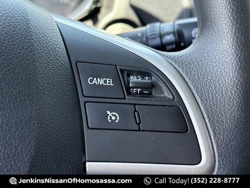 Used 2021 Mitsubishi Outlander Sport FWD image 36