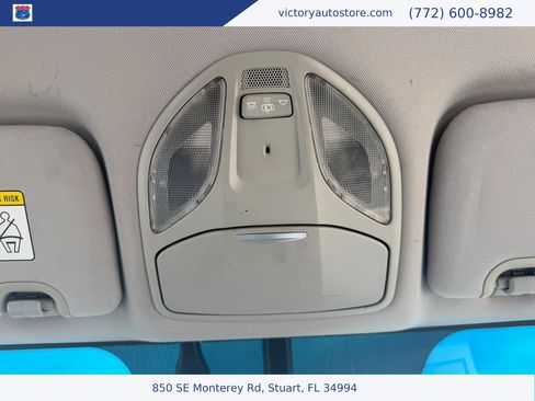 Used 2018 Hyundai Santa Fe Sport w/ 2.4L Value Package 02 FWD image 27