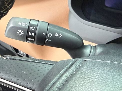 Used 2026 Toyota Tundra 1794 Edition AWD/4WD image 16