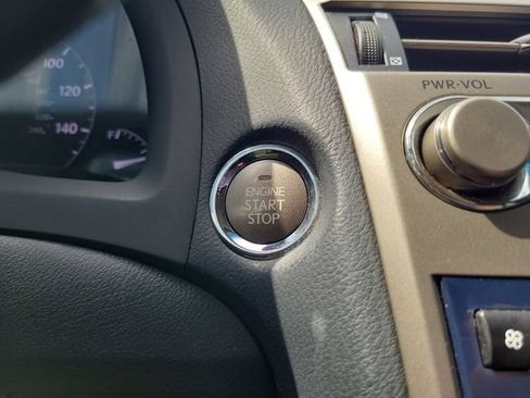 Used 2015 Lexus RX 350 AWD image 27