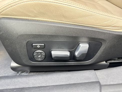 Used 2023 BMW i4 eDrive40 w/ M Sport Package RWD image 30