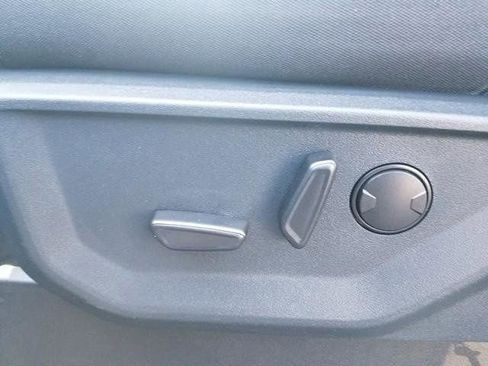 New 2026 Ford F150 XLT w/ Equipment Group 302A MID image 15