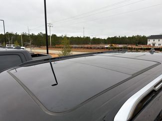 Used 2022 Jeep Wagoneer Series I w/ Premium Group I video 2