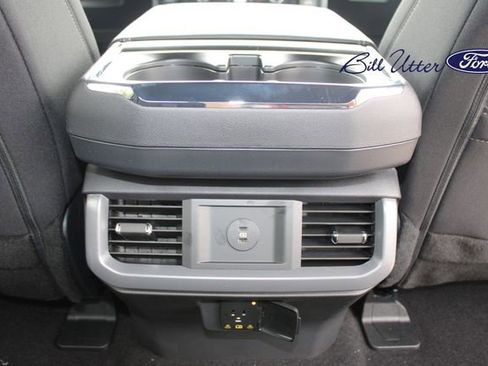 New 2026 Ford F150 XLT AWD/4WD image 11