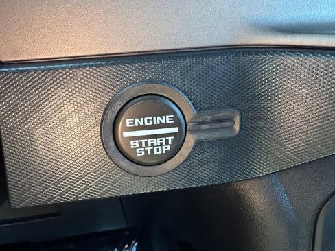 Used 2022 Ford Bronco Outer Banks AWD/4WD image 18