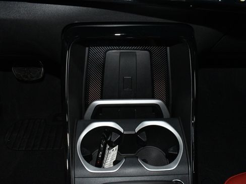 Used 2025 BMW X2 M35i w/ Premium Package AWD/4WD image 36