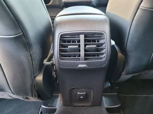 Certified 2020 Ford Escape SEL image 15