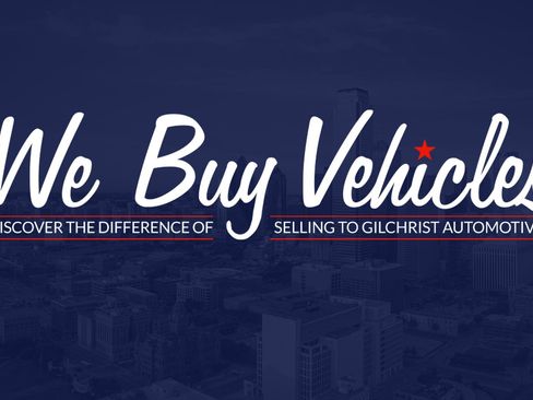 Used 2023 Tesla Model Y Long Range image 6