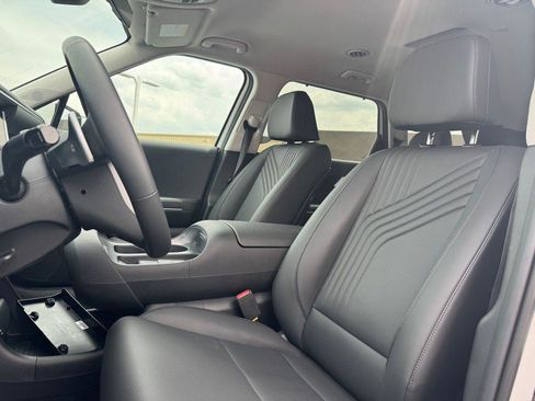 New 2026 Hyundai Palisade SEL AWD/4WD image 10