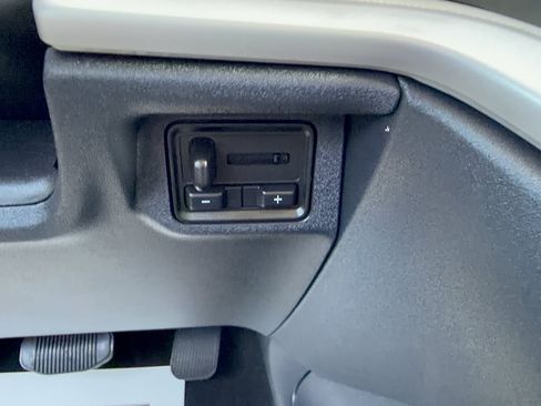 Certified 2025 Ford Expedition Max Active AWD/4WD image 29