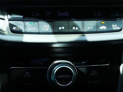 Used 2013 Honda Accord EX-L image 41