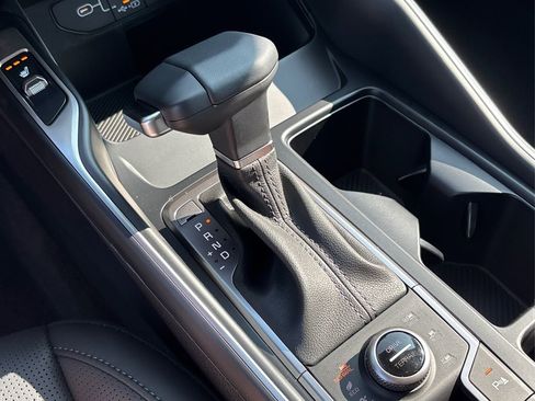 New 2026 Kia Sorento S image 25