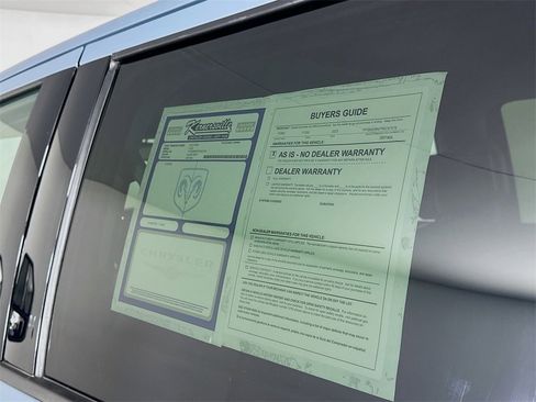 Used 2023 Ford F250 Lariat w/ Sport Appearance Package image 37