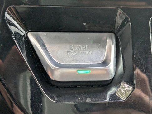 New 2025 GMC Sierra 1500 Denali image 30