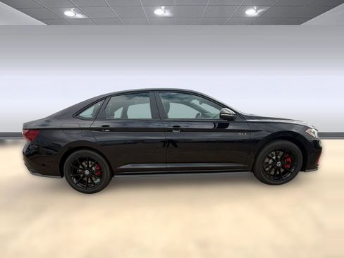 New 2026 Volkswagen Jetta GLI Autobahn image 7