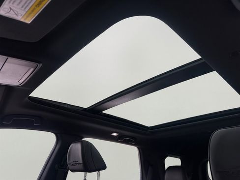 Certified 2026 Honda Passport TrailSport Elite image 22