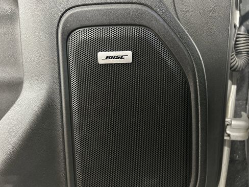 Used 2020 GMC Sierra 1500 SLT w/ SLT Premium Plus Package image 27