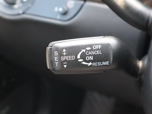 Used 2004 Audi S4 Sedan AWD/4WD image 38