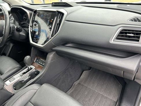 Used 2023 Subaru Ascent Touring image 23