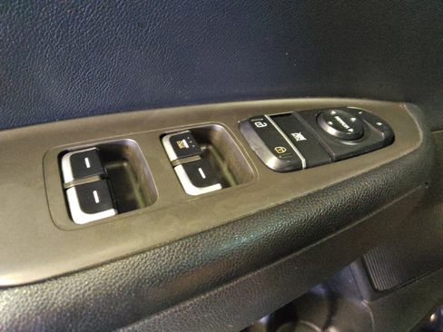 Used 2019 Kia Optima LX w/ LX Premium Package FWD image 27