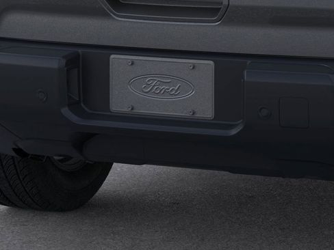 New 2026 Ford Bronco Sport Big Bend image 45