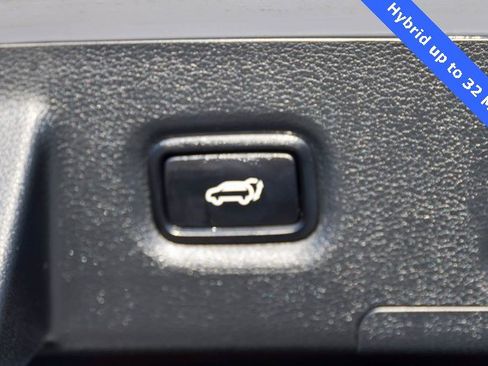 Used 2021 Hyundai Santa Fe Limited w/ Cargo Package image 10