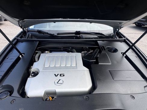 Used 2010 Lexus ES 350 FWD image 17