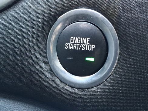 Used 2022 Chevrolet Malibu LS image 24