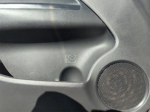 Used 2019 Mitsubishi Mirage G4 ES image 25