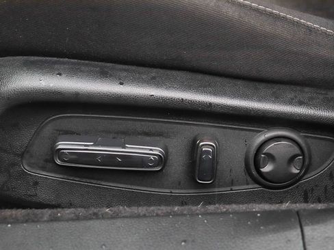 Used 2023 Honda Accord EX image 19