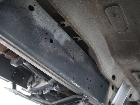 Used 1997 Dodge Ram 3500 Truck 4x4 Club Cab image 32