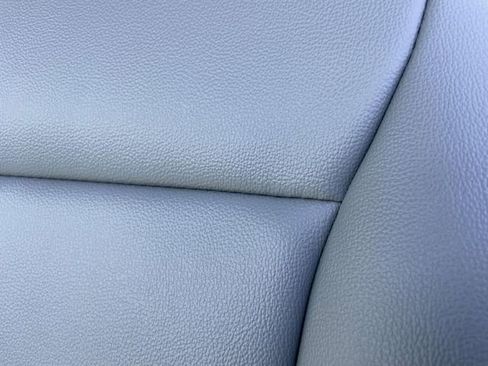 New 2026 Ford F550 XL FWD image 14