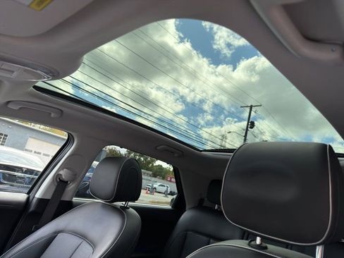 Used 2022 Hyundai Ioniq 5 Limited w/ Cargo Package image 19
