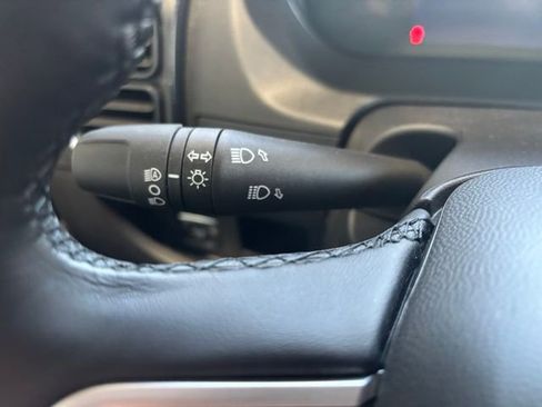 Used 2024 RAM ProMaster 2500 w/ Advanced Safety Group image 28