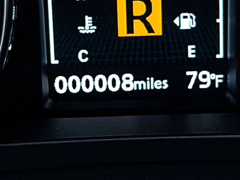 New 2026 Mitsubishi Outlander Sport AWD image 29