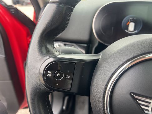 Used 2022 MINI Cooper Countryman image 21