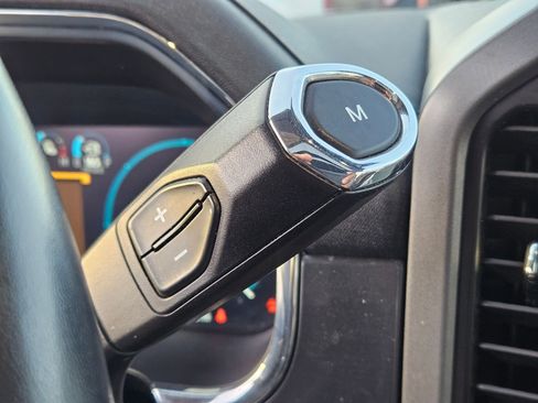 Used 2021 Ford F150 Lariat image 29