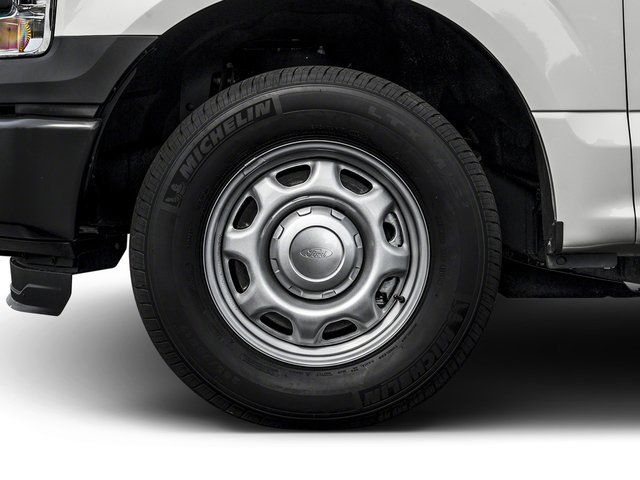 Used 2017 Ford F150 XL w/ Equipment Group 101A Mid RWD image 14