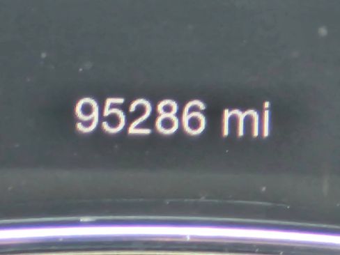 Used 2017 Dodge Durango Citadel w/ Technology Group AWD/4WD image 30