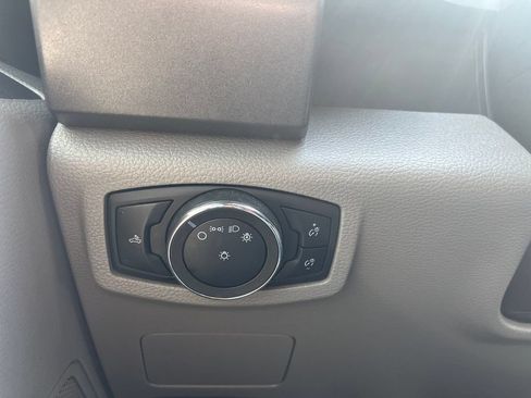 Used 2020 Ford F250 XL w/ STX Appearance Package AWD/4WD image 21