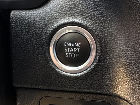 Used 2024 Toyota Tundra SR5 image 20