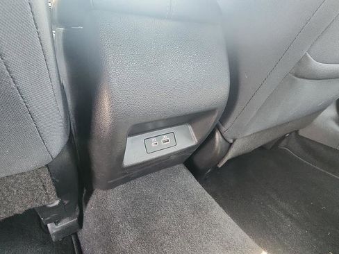 Used 2024 Nissan Altima 2.5 SV image 25