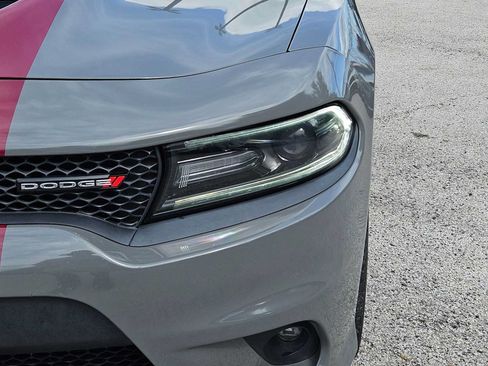 Used 2019 Dodge Charger GT RWD image 10