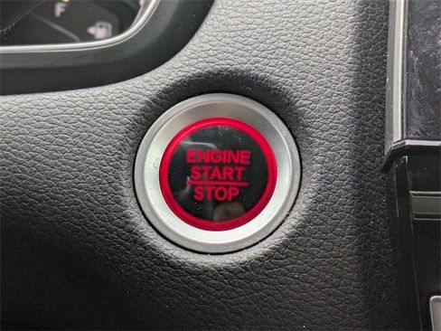 Used 2017 Honda CR-V EX-L image 33