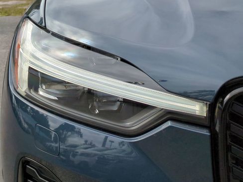 New 2026 Volvo XC60 B5 Plus w/ Protection Package Premier image 10