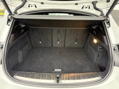 Used 2018 BMW X2 sDrive28i w/ Convenience Package image 6